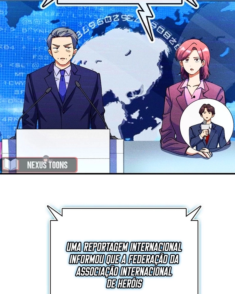 Read I Became The Villain The Hero Is Obsessed With PT Manga Online