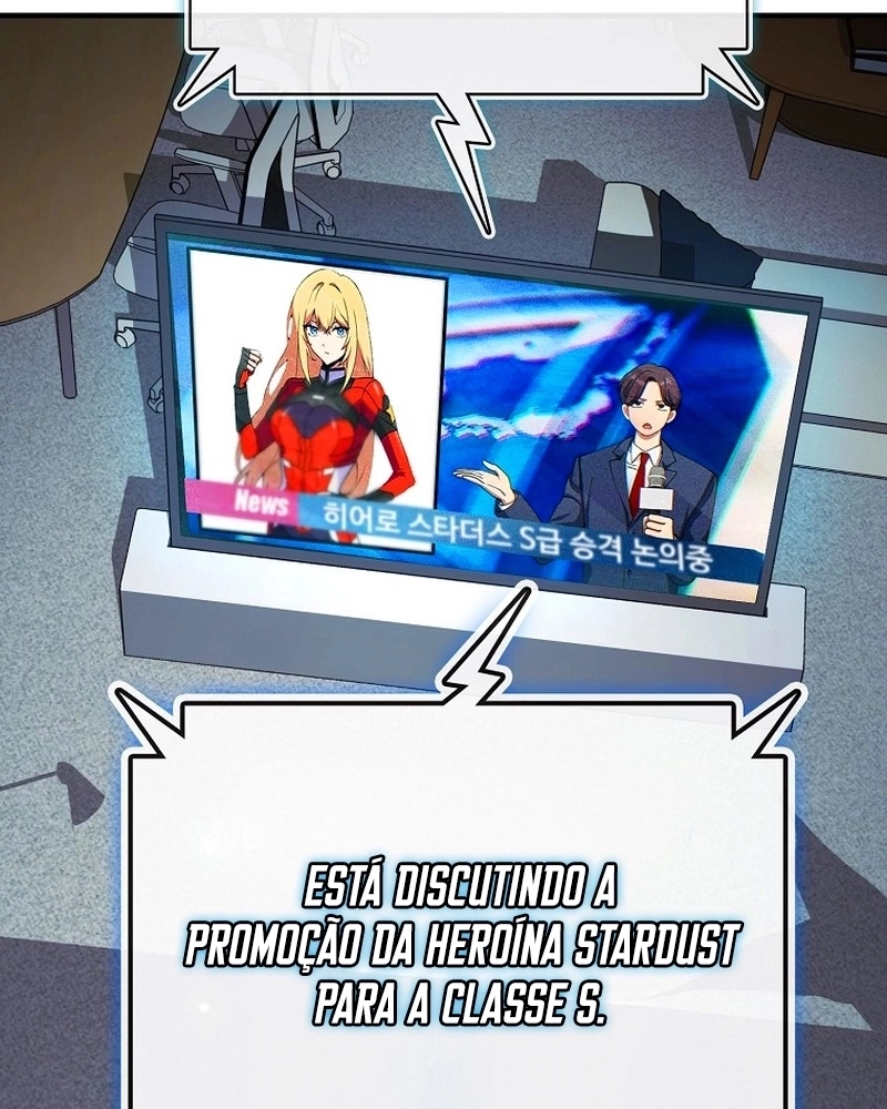 Read I Became The Villain The Hero Is Obsessed With PT Manga Online