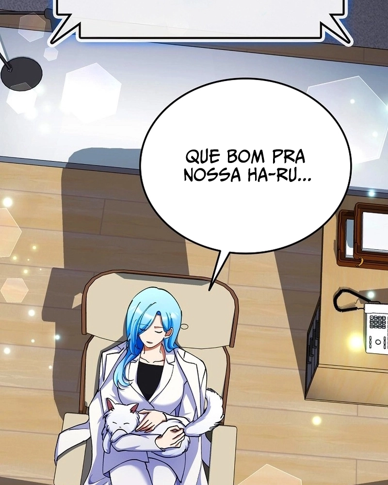 Read I Became The Villain The Hero Is Obsessed With PT Manga Online