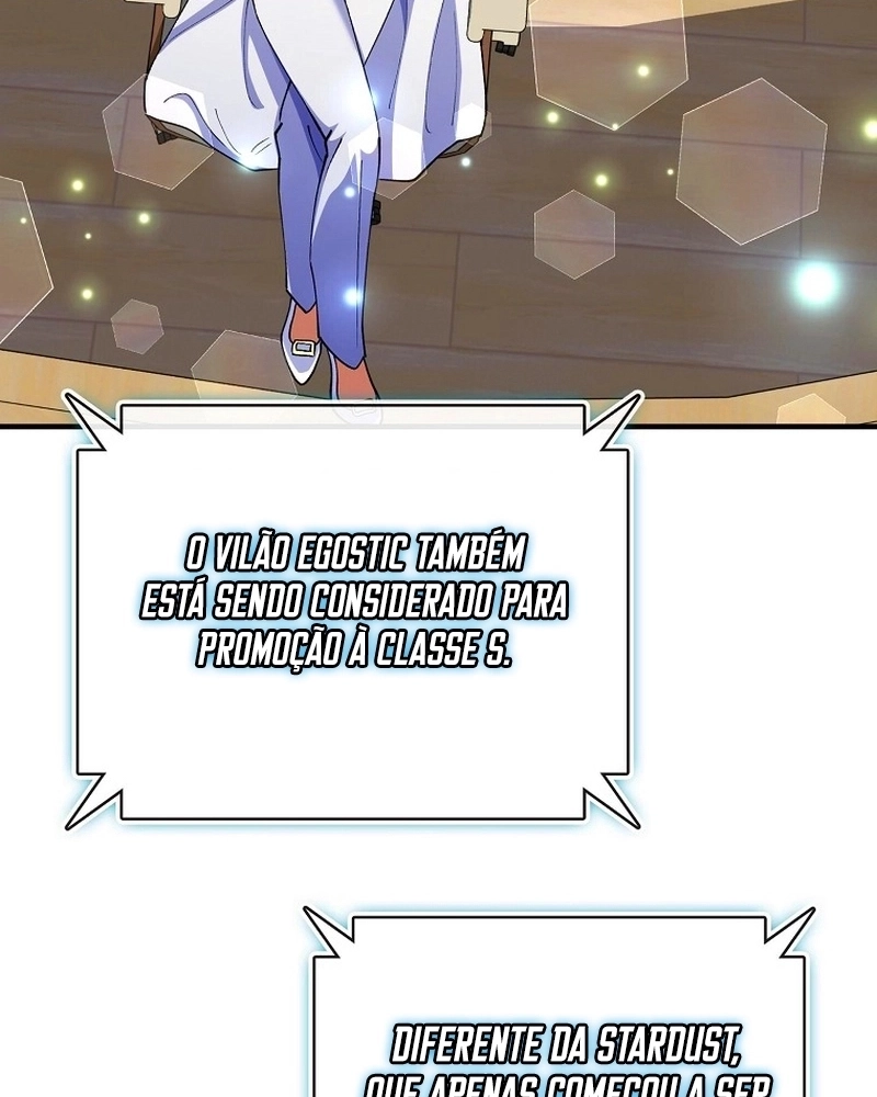 Read I Became The Villain The Hero Is Obsessed With PT Manga Online