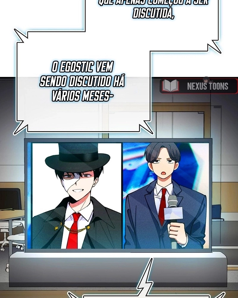 Read I Became The Villain The Hero Is Obsessed With PT Manga Online