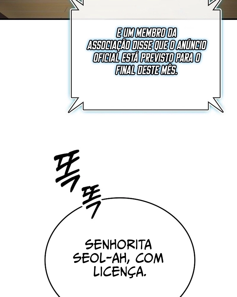 Read I Became The Villain The Hero Is Obsessed With PT Manga Online
