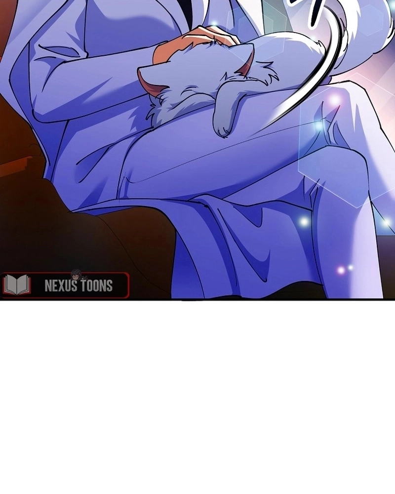 Read I Became The Villain The Hero Is Obsessed With PT Manga Online