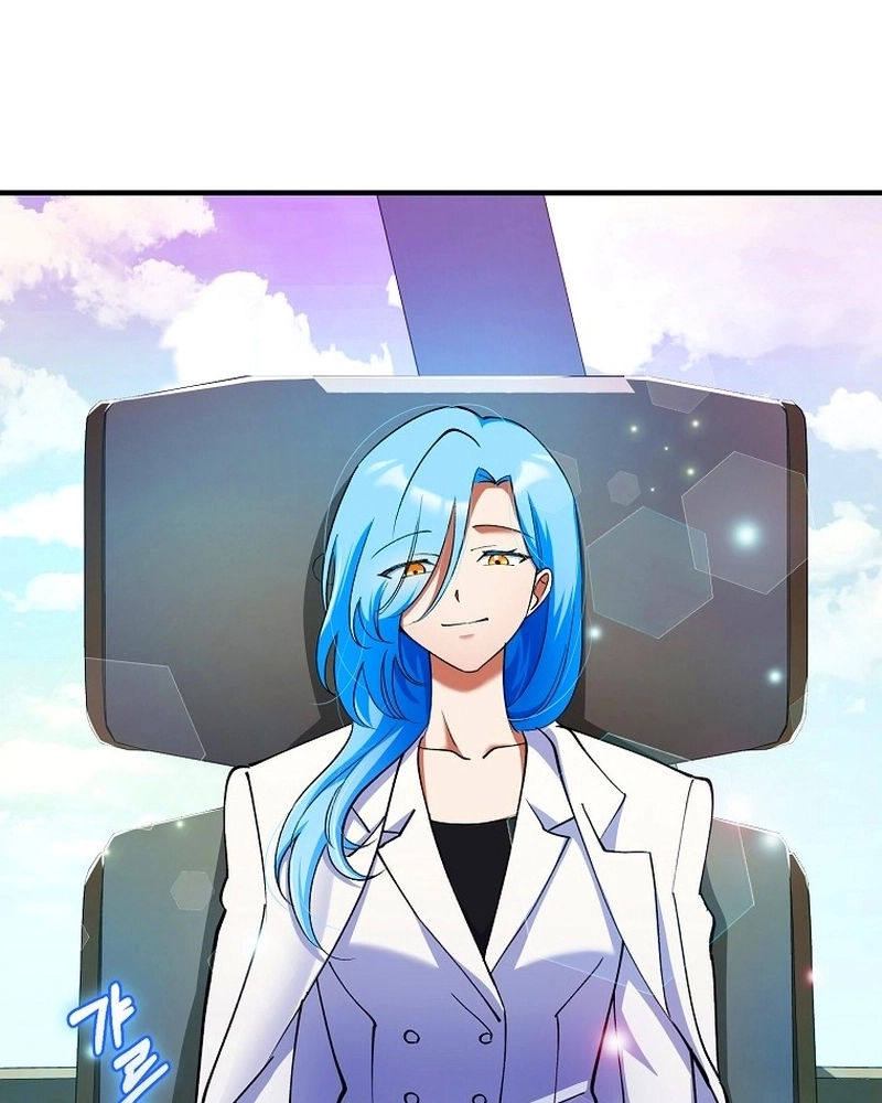 Read I Became The Villain The Hero Is Obsessed With PT Manga Online