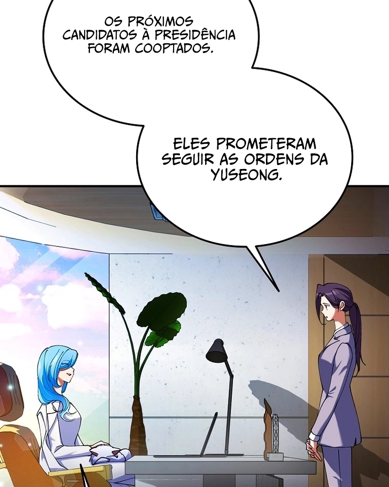 Read I Became The Villain The Hero Is Obsessed With PT Manga Online