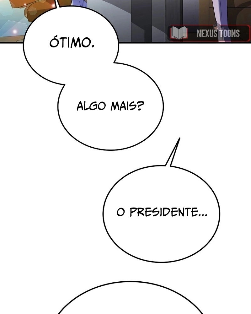 Read I Became The Villain The Hero Is Obsessed With PT Manga Online