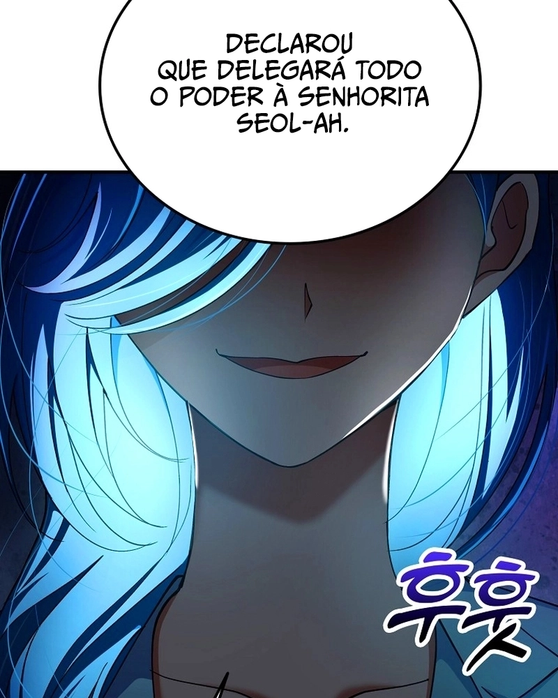 Read I Became The Villain The Hero Is Obsessed With PT Manga Online