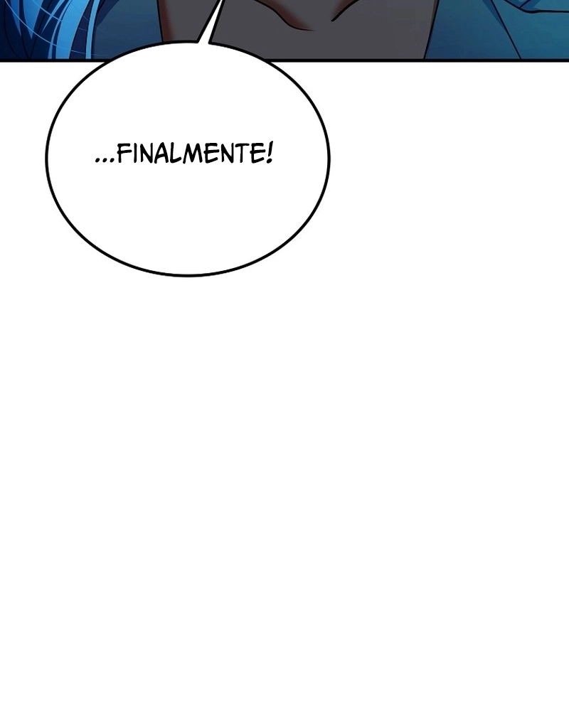 Read I Became The Villain The Hero Is Obsessed With PT Manga Online