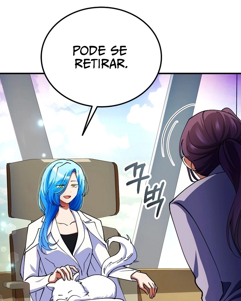 Read I Became The Villain The Hero Is Obsessed With PT Manga Online