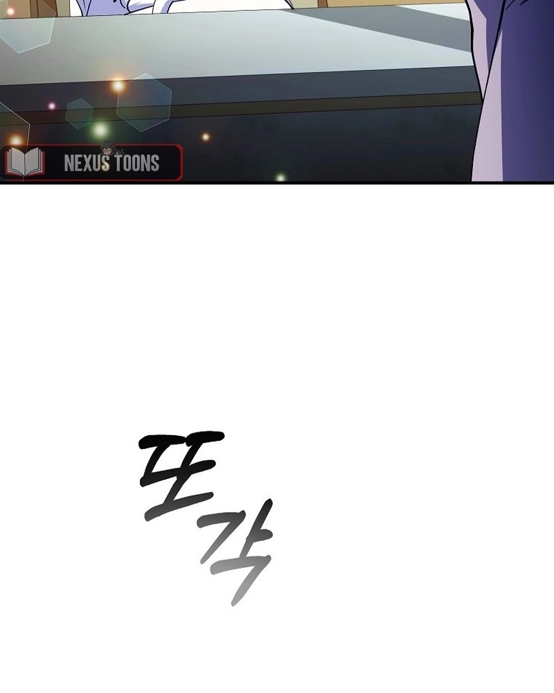 Read I Became The Villain The Hero Is Obsessed With PT Manga Online