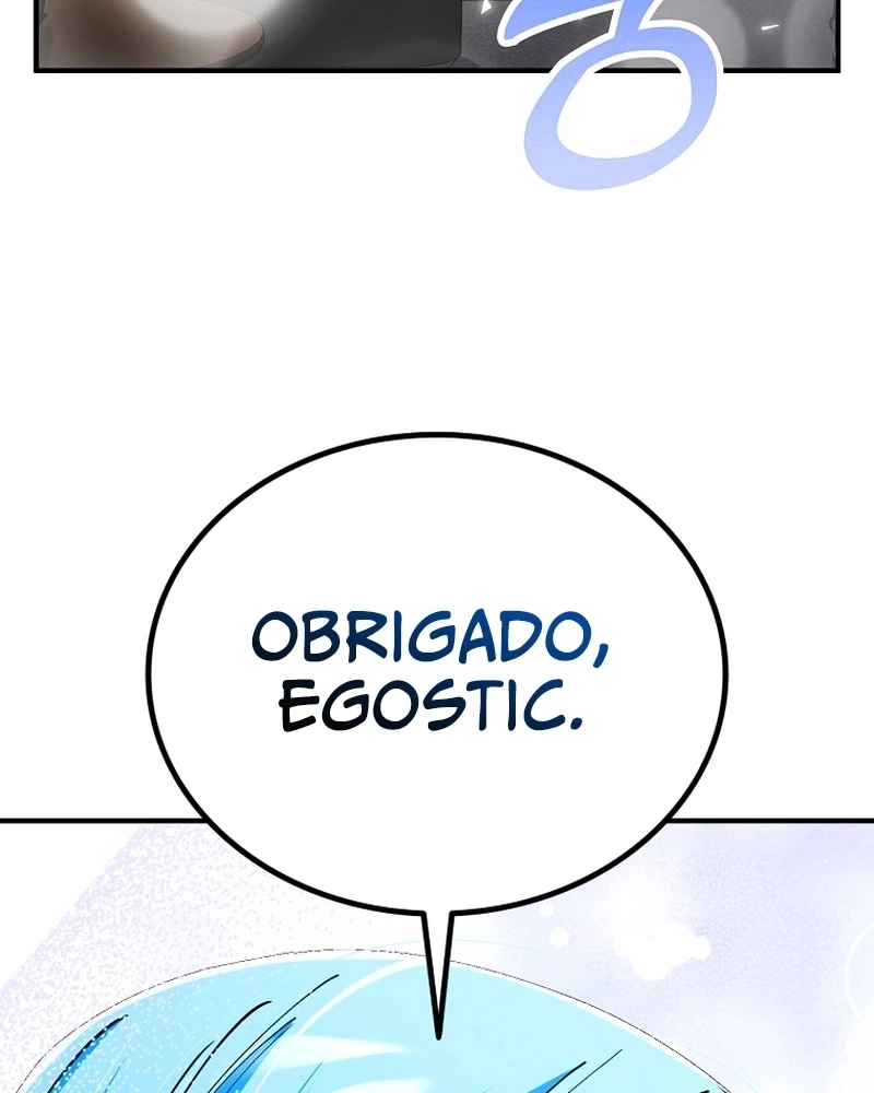 Read I Became The Villain The Hero Is Obsessed With PT Manga Online