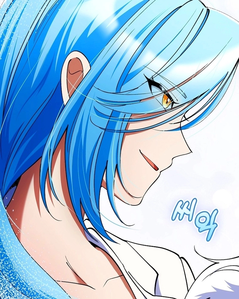 Read I Became The Villain The Hero Is Obsessed With PT Manga Online