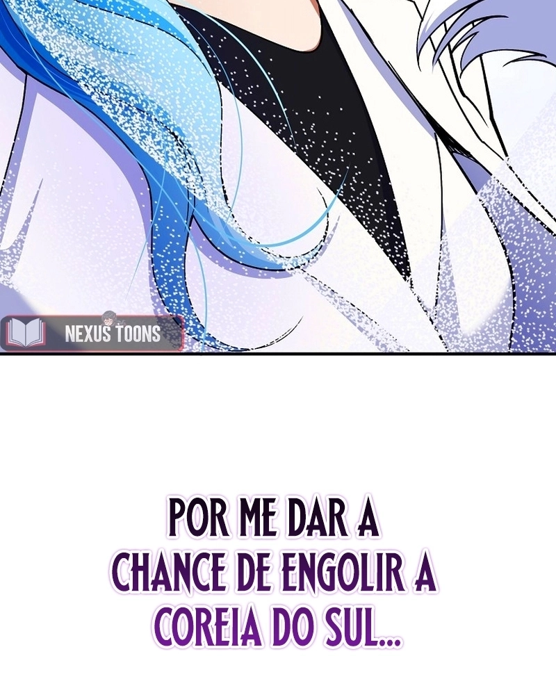 Read I Became The Villain The Hero Is Obsessed With PT Manga Online
