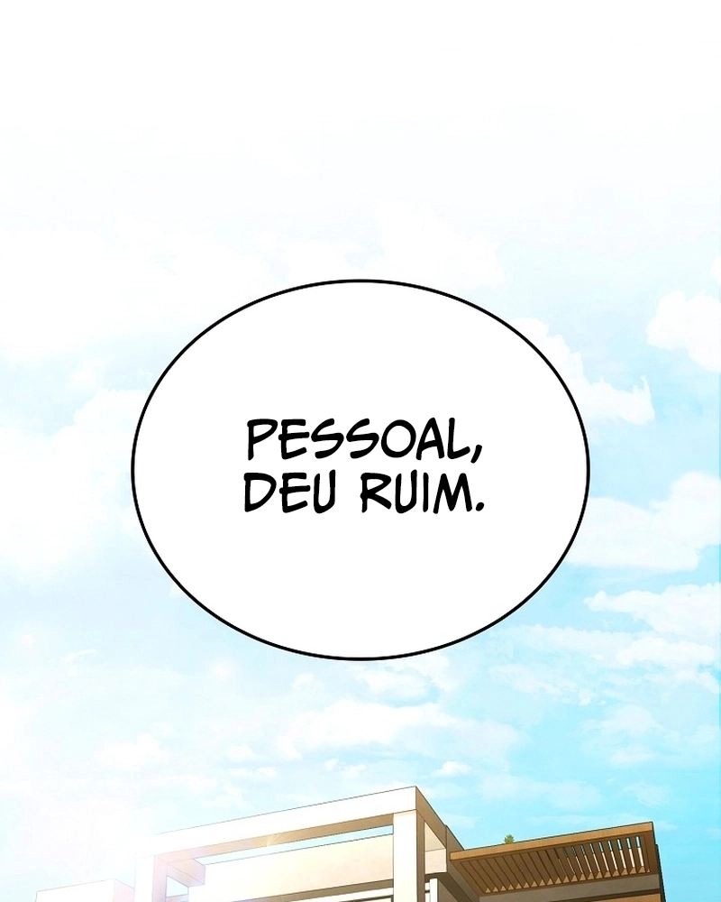 Read I Became The Villain The Hero Is Obsessed With PT Manga Online