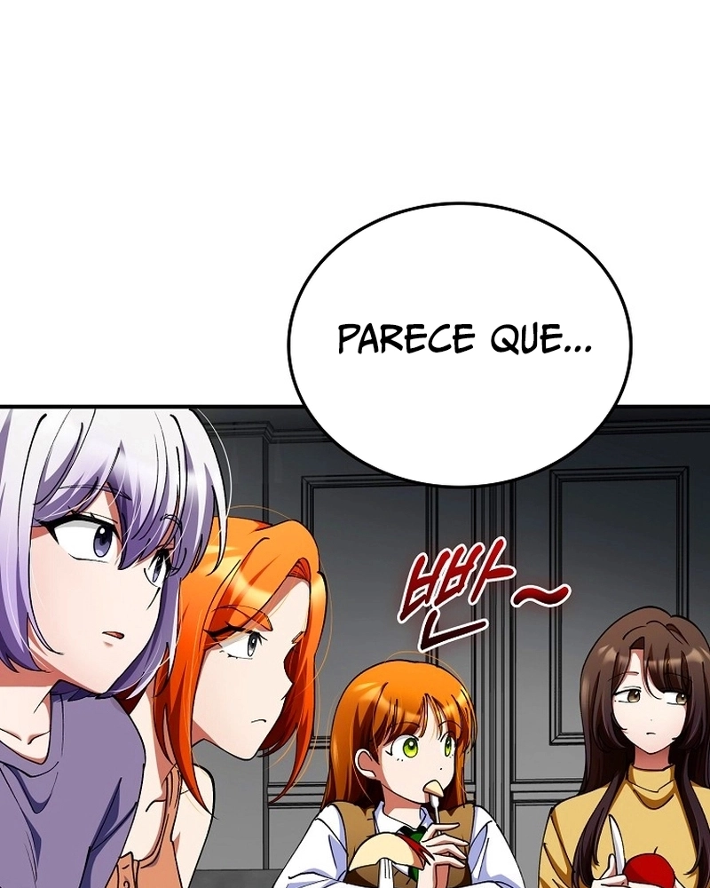 Read I Became The Villain The Hero Is Obsessed With PT Manga Online