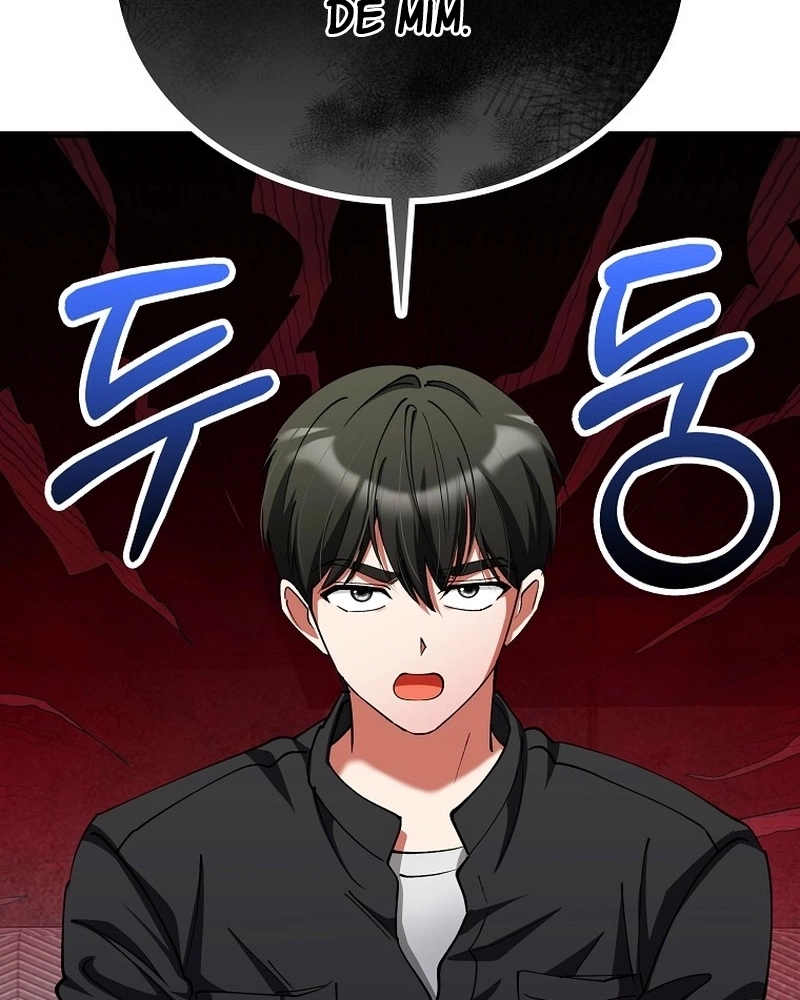 Read I Became The Villain The Hero Is Obsessed With PT Manga Online