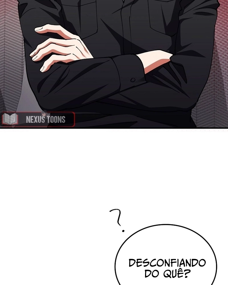 Read I Became The Villain The Hero Is Obsessed With PT Manga Online