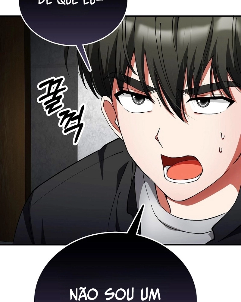 Read I Became The Villain The Hero Is Obsessed With PT Manga Online