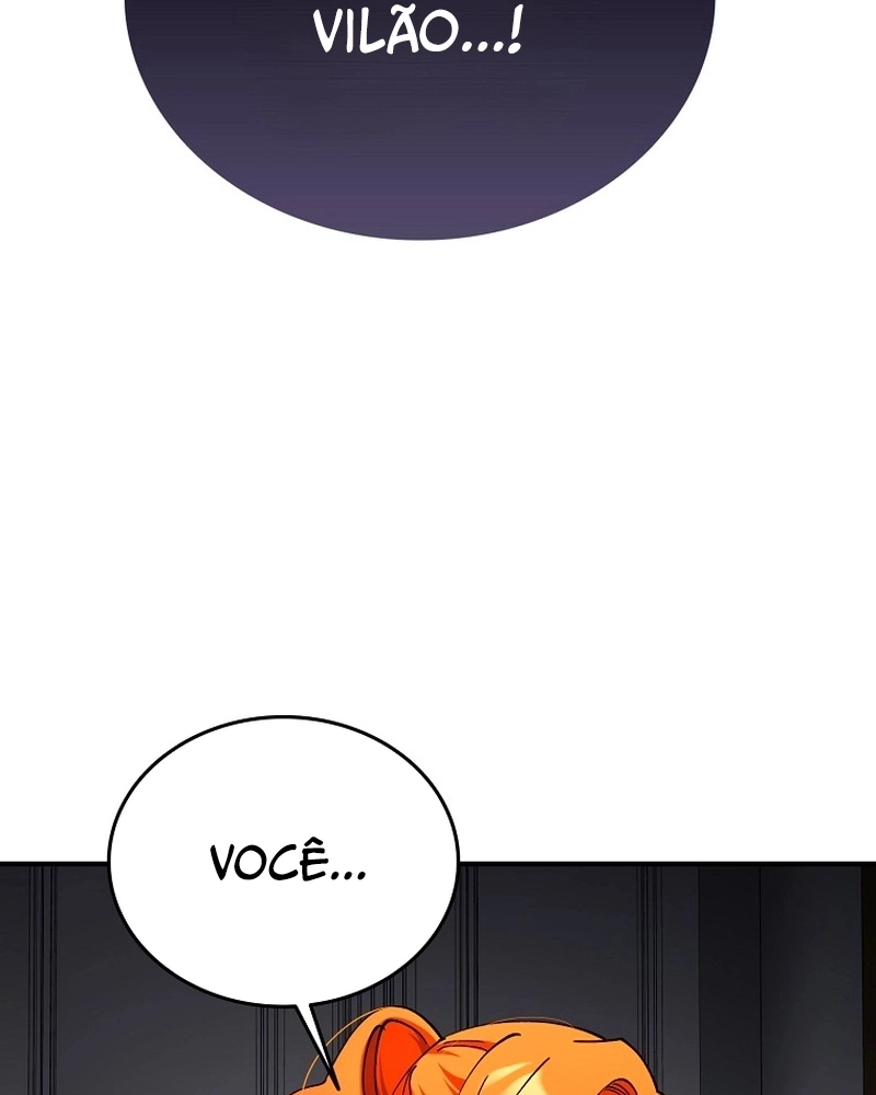 Read I Became The Villain The Hero Is Obsessed With PT Manga Online