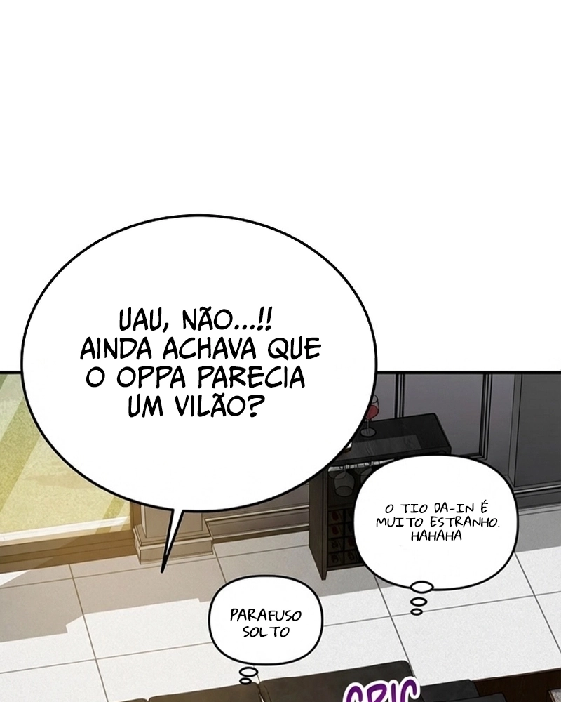 Read I Became The Villain The Hero Is Obsessed With PT Manga Online