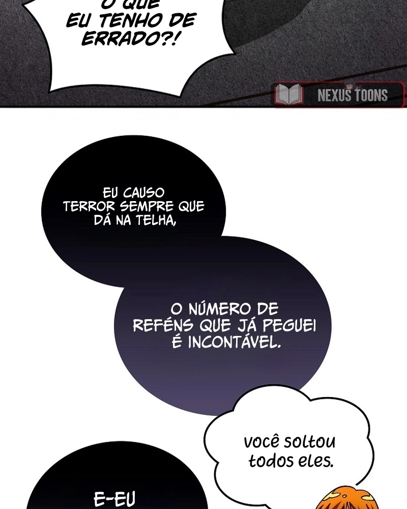 Read I Became The Villain The Hero Is Obsessed With PT Manga Online
