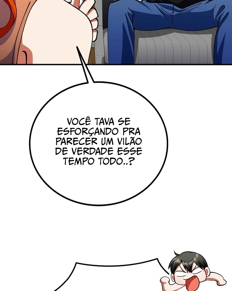 Read I Became The Villain The Hero Is Obsessed With PT Manga Online