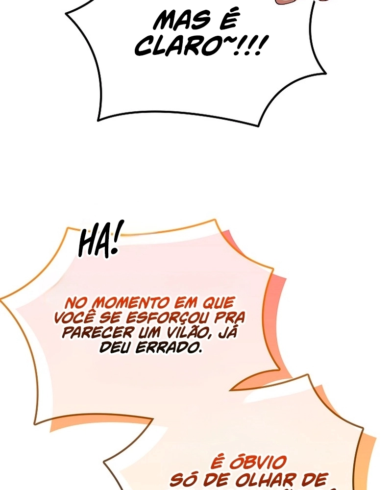 Read I Became The Villain The Hero Is Obsessed With PT Manga Online