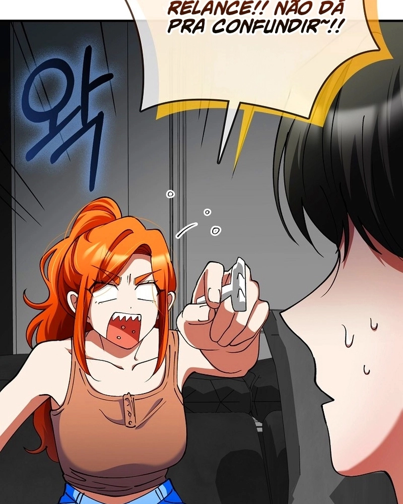Read I Became The Villain The Hero Is Obsessed With PT Manga Online