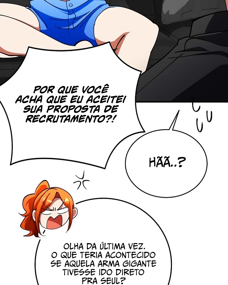 Read I Became The Villain The Hero Is Obsessed With PT Manga Online