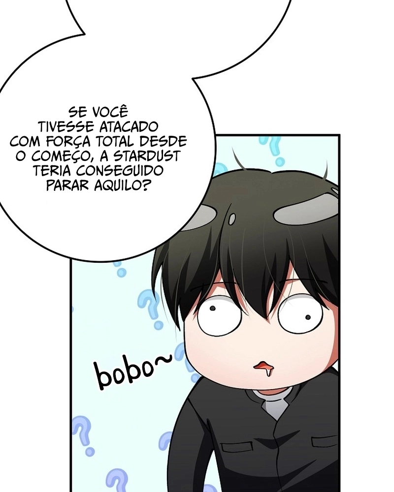 Read I Became The Villain The Hero Is Obsessed With PT Manga Online