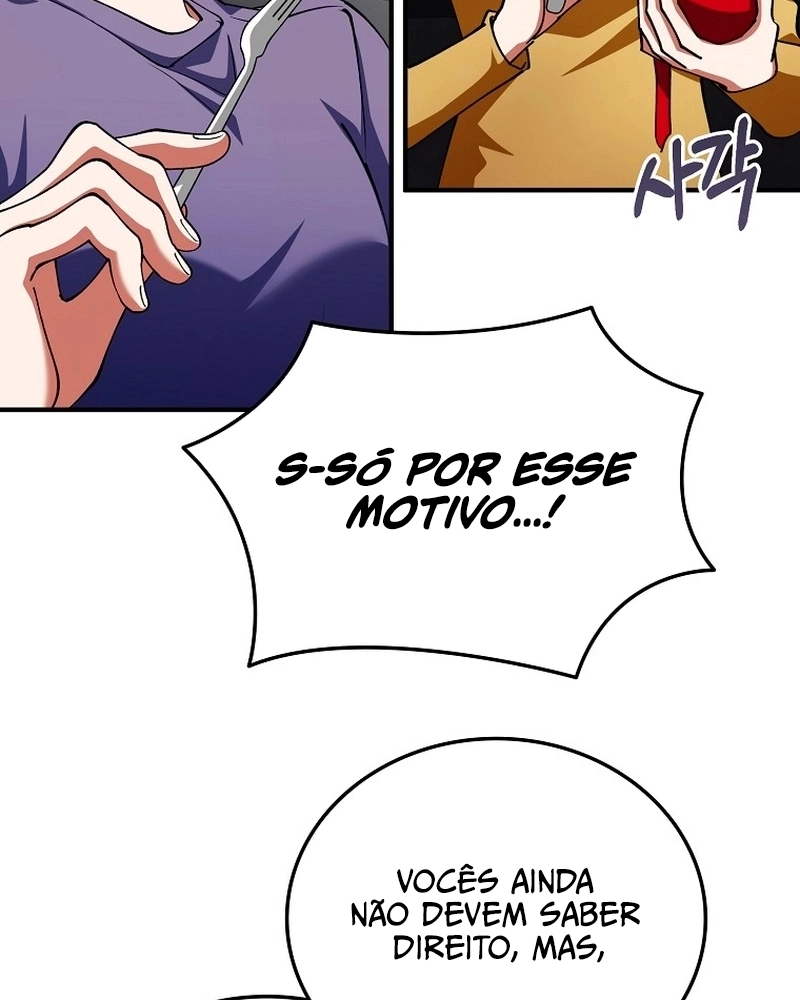 Read I Became The Villain The Hero Is Obsessed With PT Manga Online