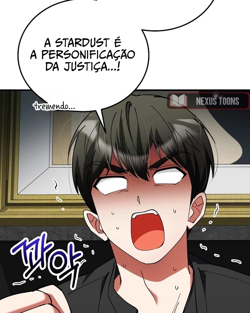 Read I Became The Villain The Hero Is Obsessed With PT Manga Online
