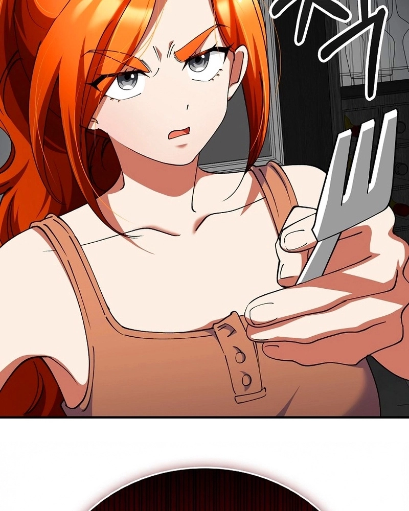 Read I Became The Villain The Hero Is Obsessed With PT Manga Online