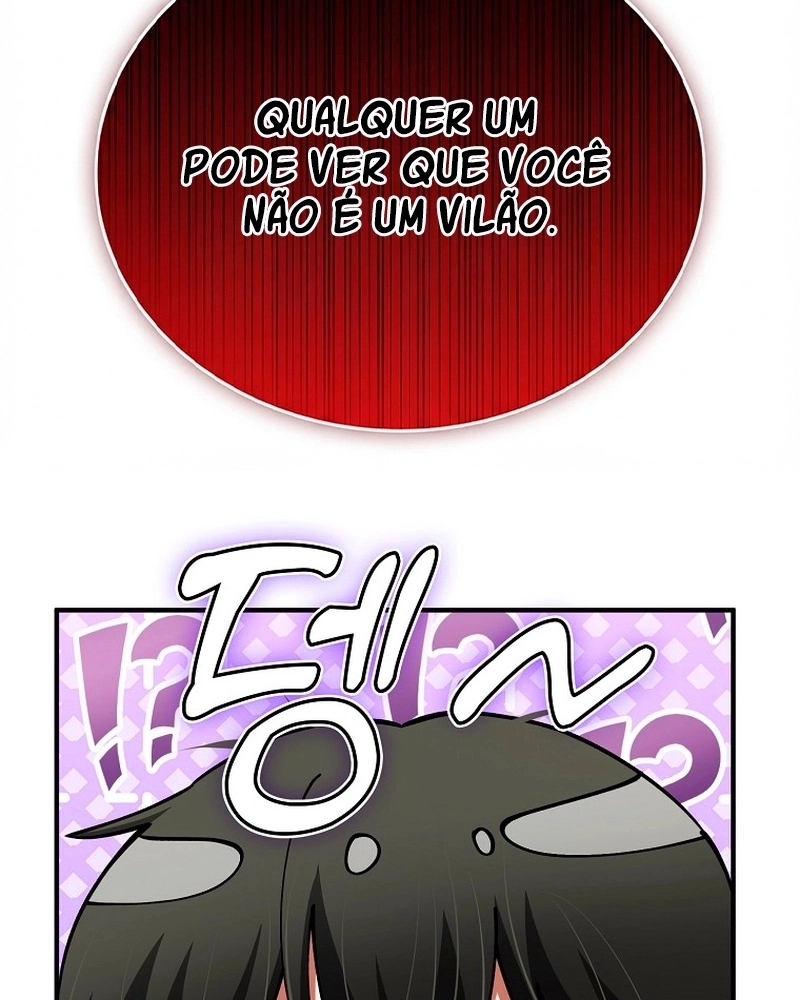Read I Became The Villain The Hero Is Obsessed With PT Manga Online