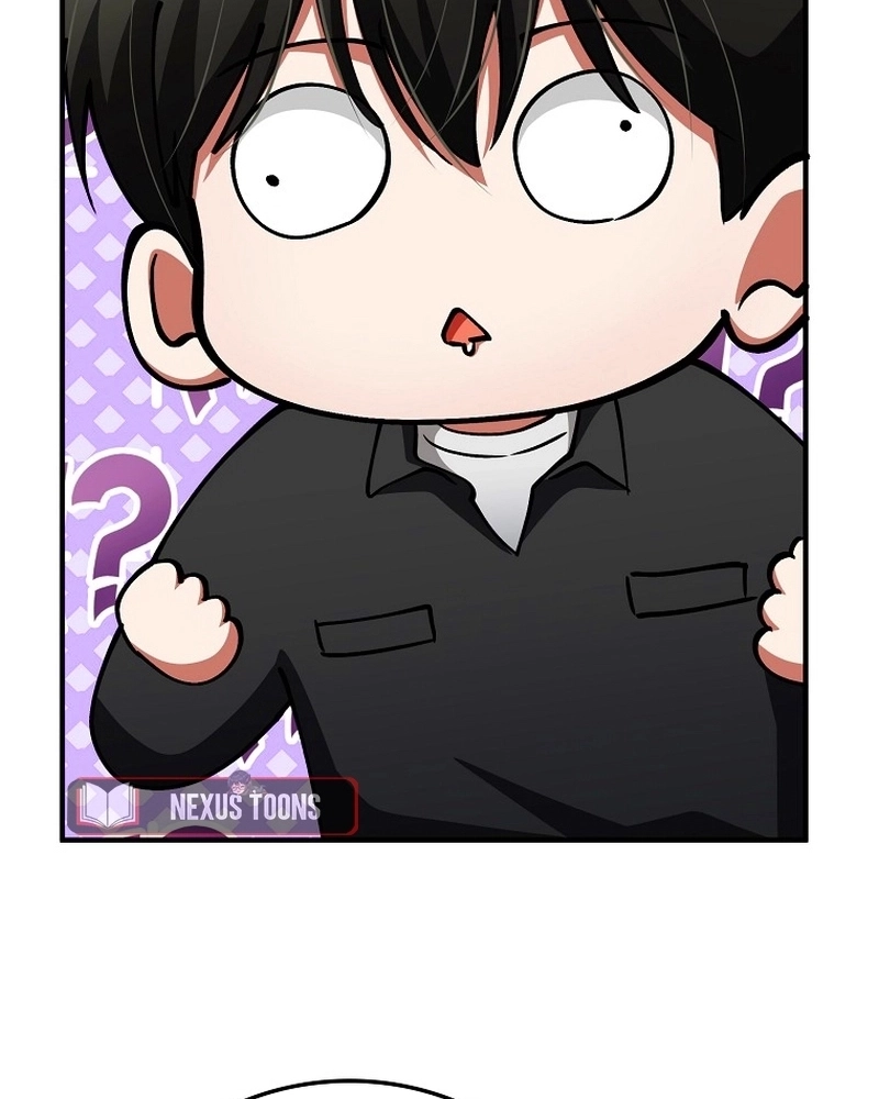 Read I Became The Villain The Hero Is Obsessed With PT Manga Online