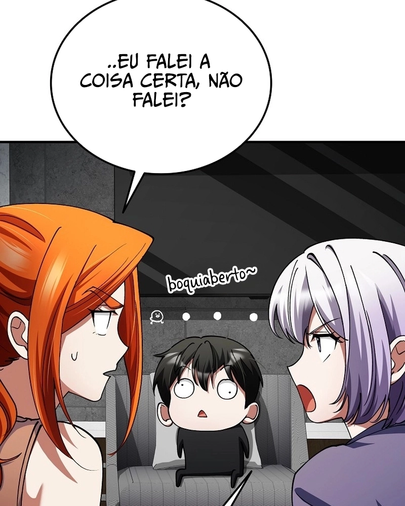 Read I Became The Villain The Hero Is Obsessed With PT Manga Online