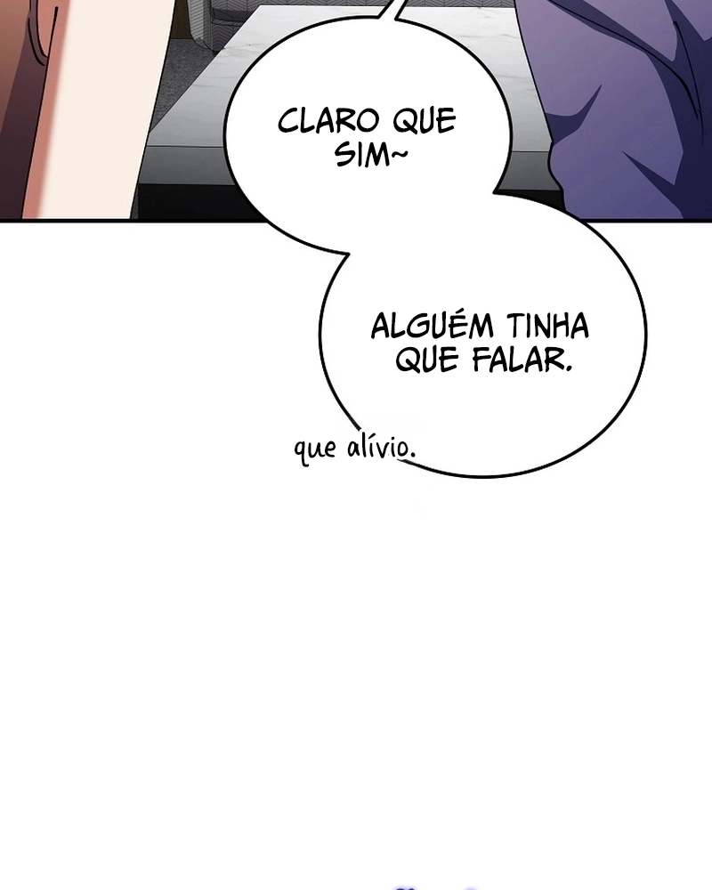 Read I Became The Villain The Hero Is Obsessed With PT Manga Online