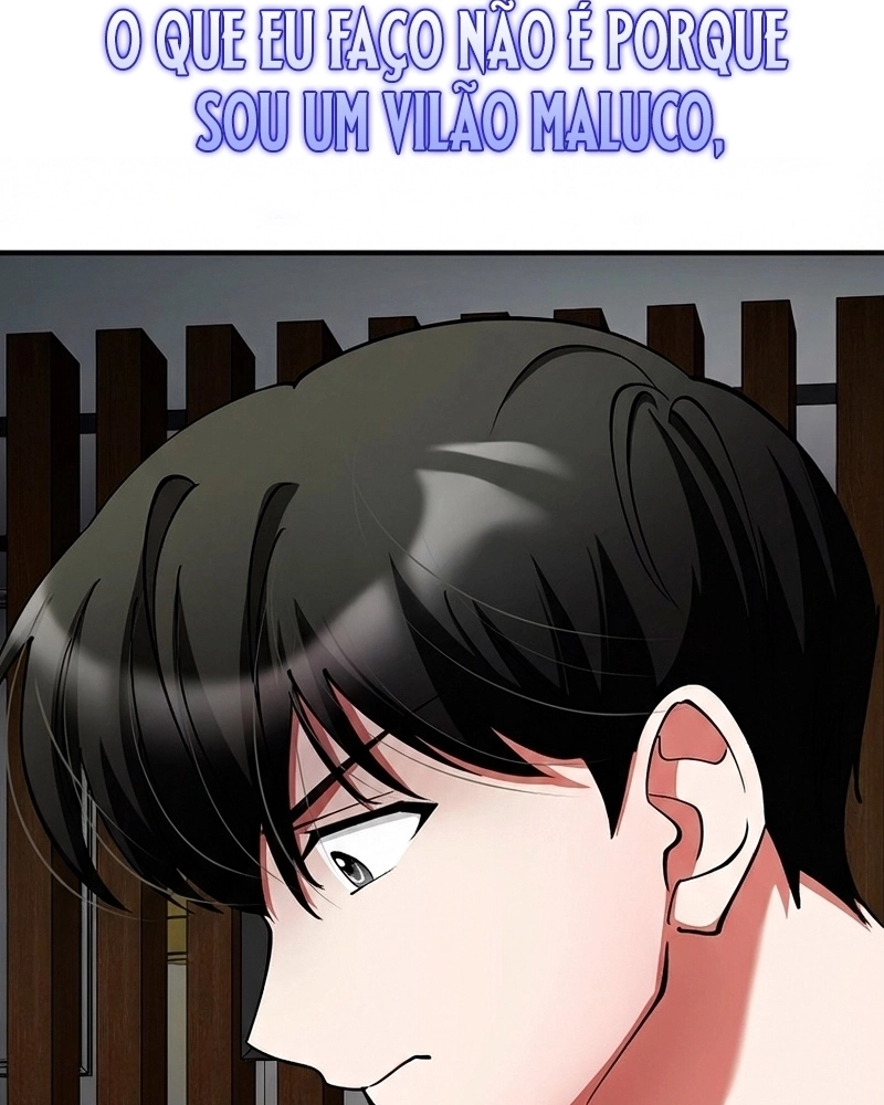 Read I Became The Villain The Hero Is Obsessed With PT Manga Online