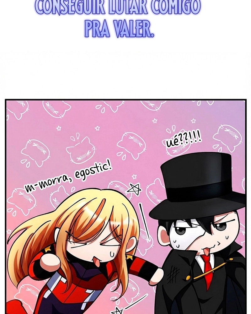 Read I Became The Villain The Hero Is Obsessed With PT Manga Online