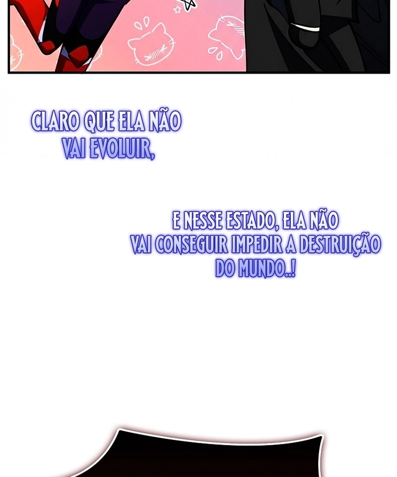 Read I Became The Villain The Hero Is Obsessed With PT Manga Online