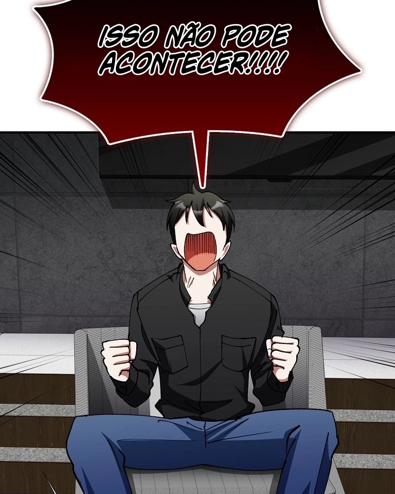 Read I Became The Villain The Hero Is Obsessed With PT Manga Online