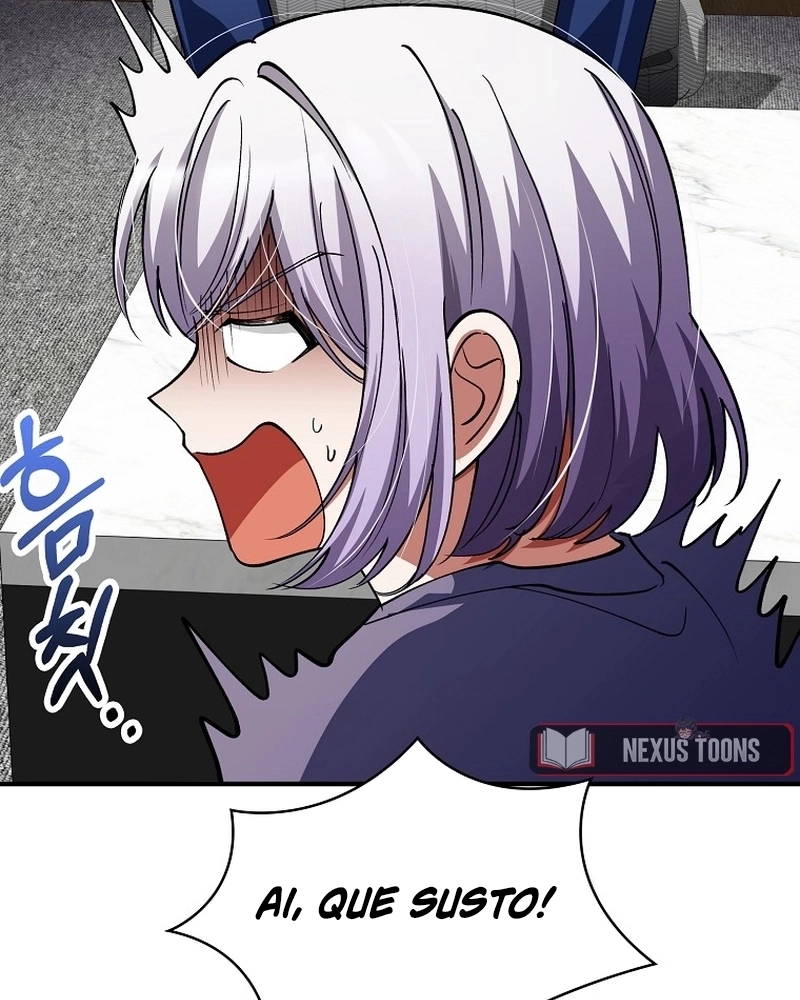 Read I Became The Villain The Hero Is Obsessed With PT Manga Online