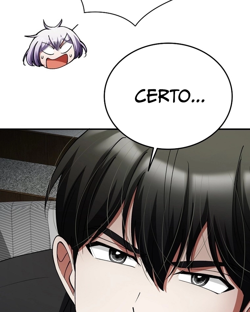 Read I Became The Villain The Hero Is Obsessed With PT Manga Online