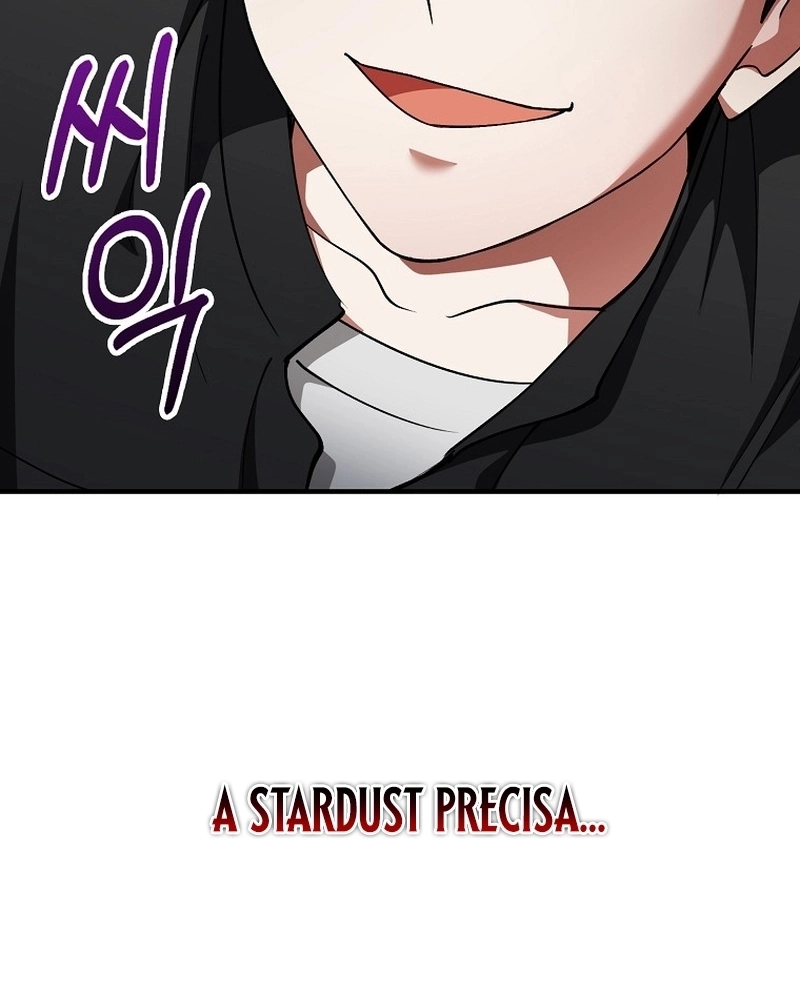 Read I Became The Villain The Hero Is Obsessed With PT Manga Online