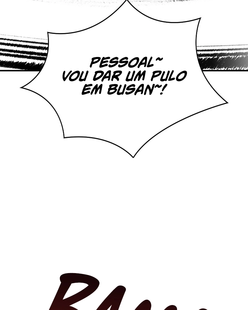 Read I Became The Villain The Hero Is Obsessed With PT Manga Online