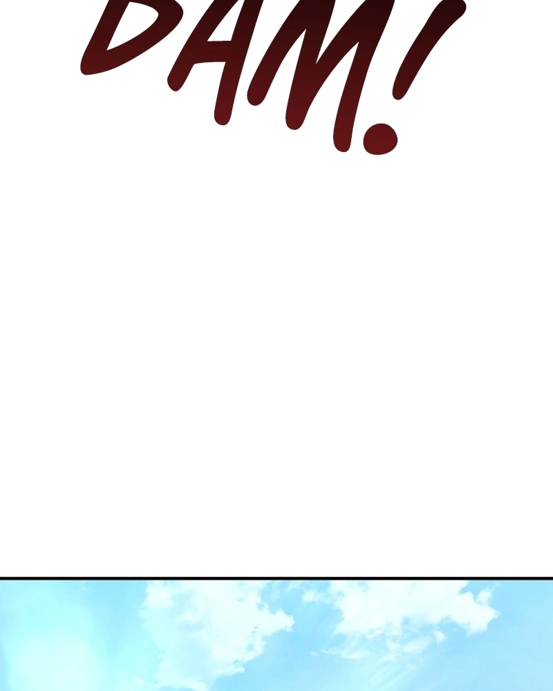 Read I Became The Villain The Hero Is Obsessed With PT Manga Online