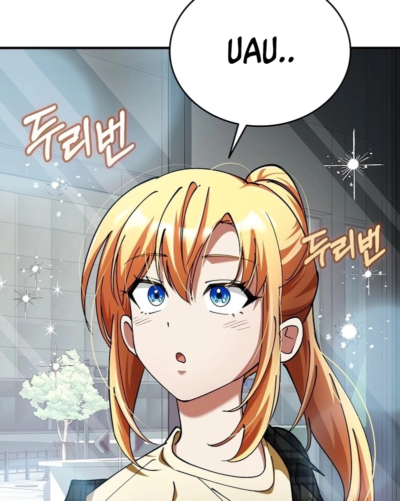 Read I Became The Villain The Hero Is Obsessed With PT Manga Online