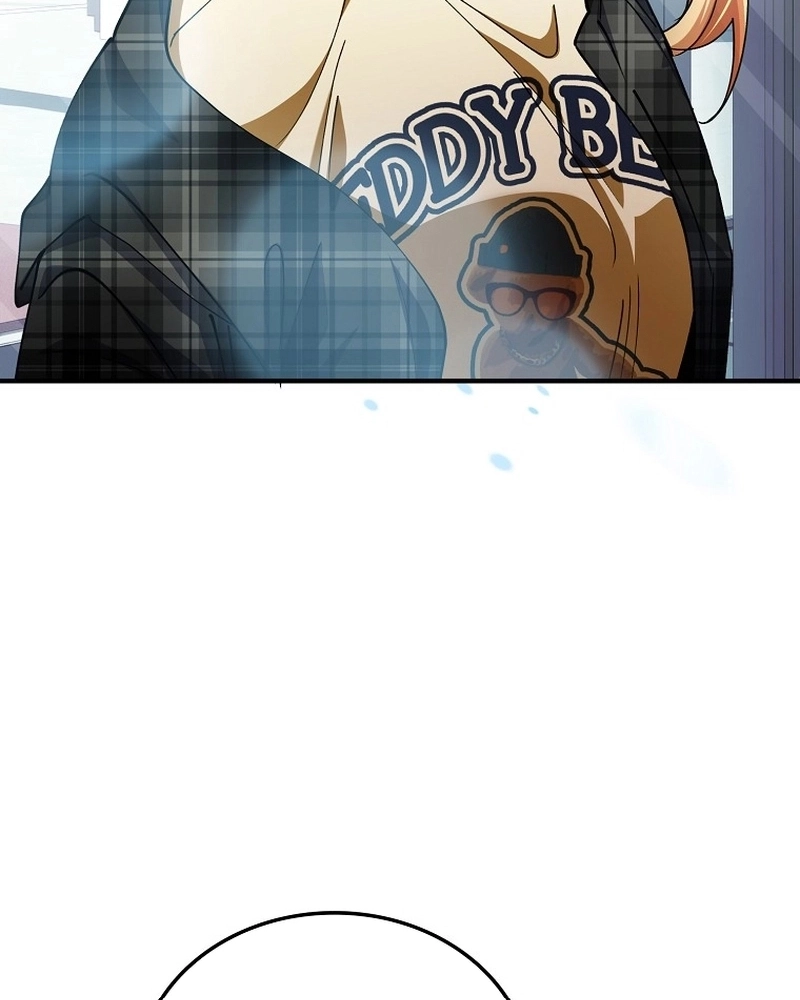 Read I Became The Villain The Hero Is Obsessed With PT Manga Online