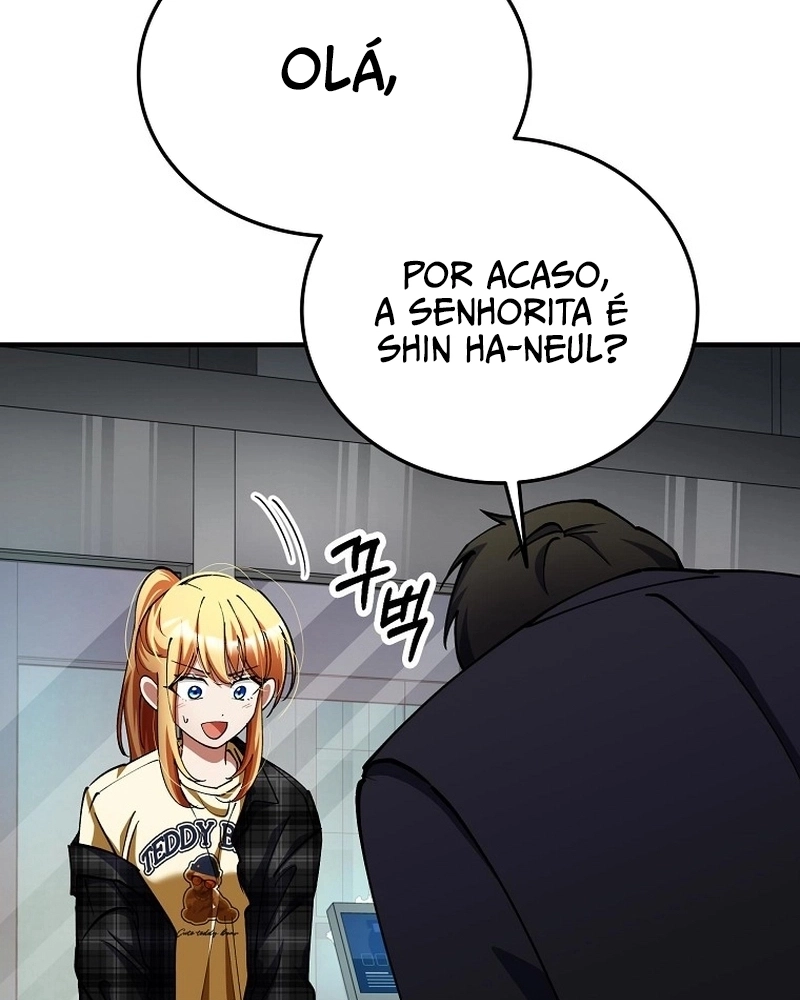 Read I Became The Villain The Hero Is Obsessed With PT Manga Online