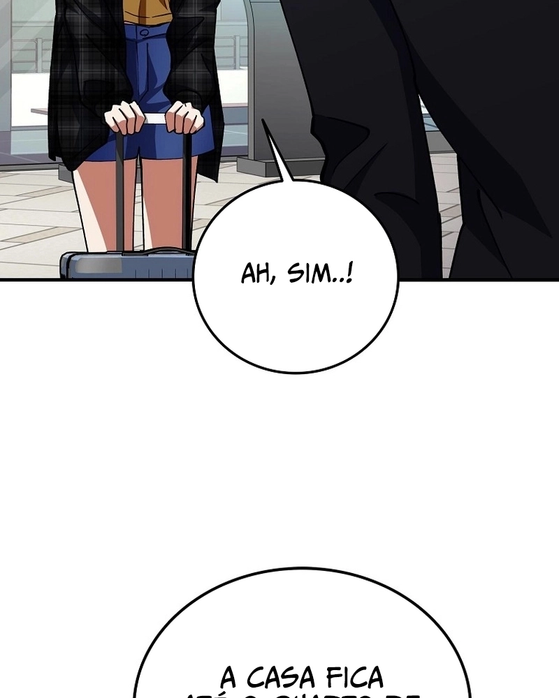 Read I Became The Villain The Hero Is Obsessed With PT Manga Online